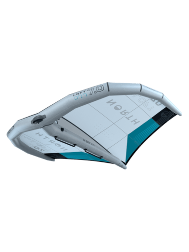LOFT PRO WING